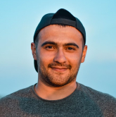 Author Image