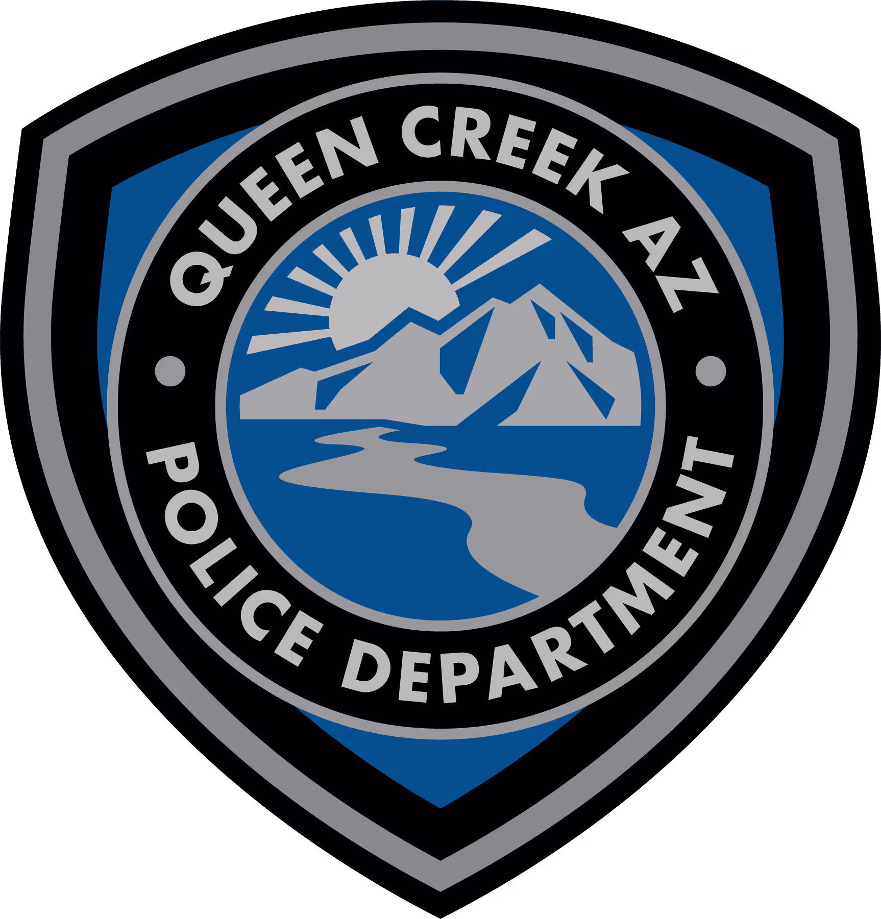 QCPD logo