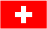 Flag of Switzerland