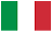 Flag of Italy