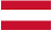 Flag of Austria