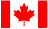 Flag of Canada