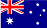 Flag of Australia