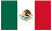 Flag of Mexico