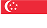 Flag of Singapore
