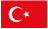 Flag of Turkey