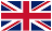 Flag of UK