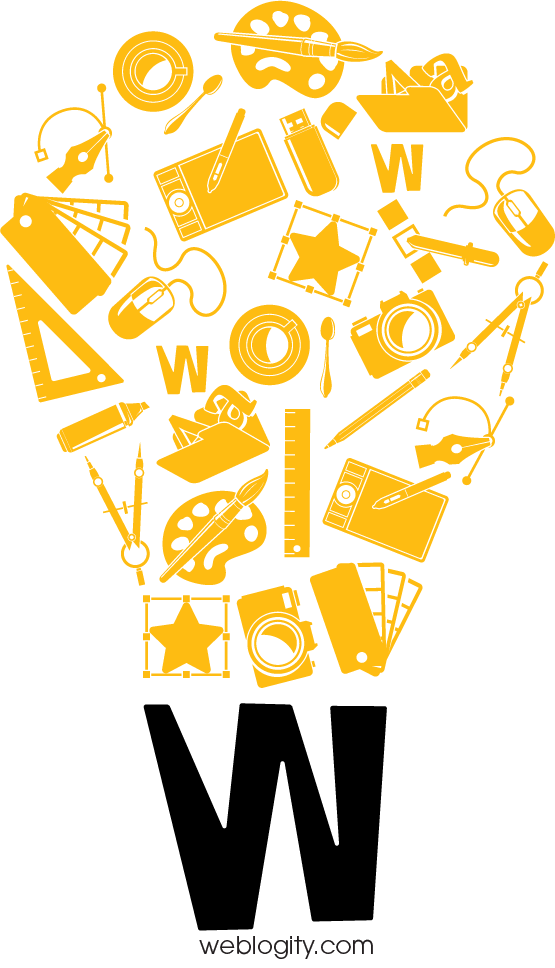 Weblogity is an American company based in Fort Lauderdale dedicated to creating and promoting your digital brand through high-end graphic design, web design and digital marketing. Our work for more than 25 years is design with people in mind to make each of our online proposals easy, intuitive, efficient and empathetic to improve the user experience. Additionally, we create the most complete and efficient ecommerce platforms for the online sale of your wholesale and retail products, elevating design concepts to take products to higher levels that reinforce the brand and impact the market. Contact us at www.weblogity.com