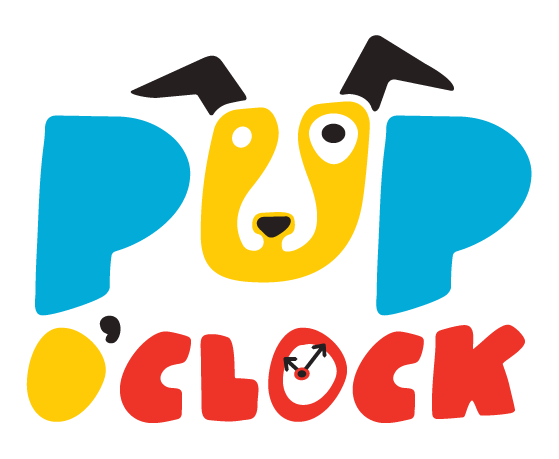 6679bf0924acd4b84d85c5b9_PupO'