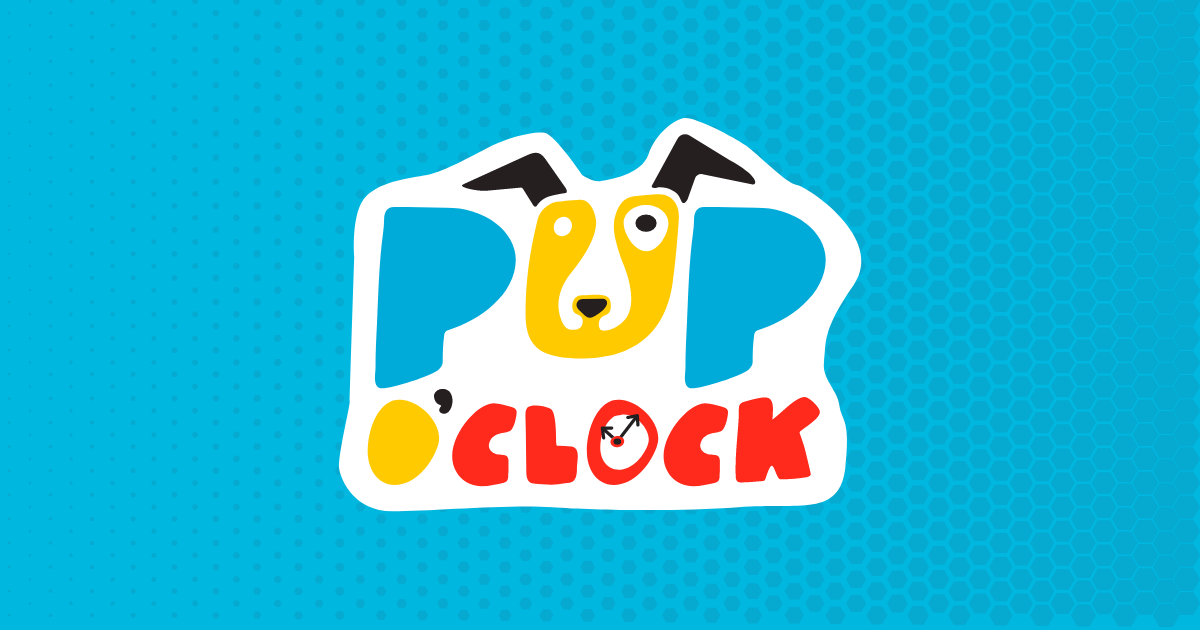 Best Dog Subscription Box for Kids 2026 | Pup O'clock