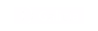banco galicia