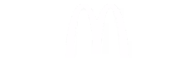 mc
