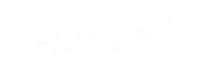 edenor
