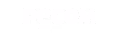 pecom