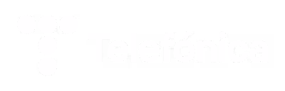 telefonica