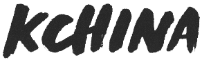 Toogether logo