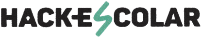 AriseHealth logo