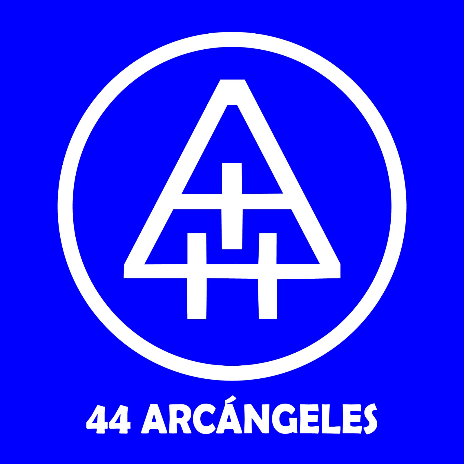 AriseHealth logo