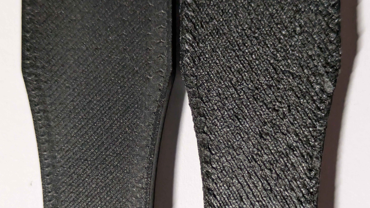 Discover how environmental conditions like temperature and humidity impact the tensile strength of plastics, including 3D printed parts. Essential insights for R&D managers and lab supervisors in plastics testing.
