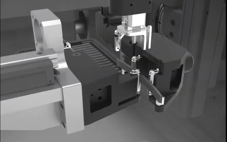 Mastering ASTM D790 & ISO 178: Why the Future of Flexural Testing is Horizontal
Stop wasting time on manual grip changes and calibration. Learn the essentials of plastic flexural testing and discover how CubeFlex is revolutionizing the lab with automated, horizontal 3-point bending.