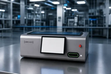 Learn how automated ASTM D638 testing systems help plastics labs triple specimen throughput, eliminate grip errors, and run tests unattended overnight.
