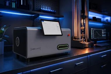 Polymer tensile test guide: ASTM D638, ISO 527, dog-bone specimens, common mistakes, and how automation cuts operator variability. Get the full procedure.