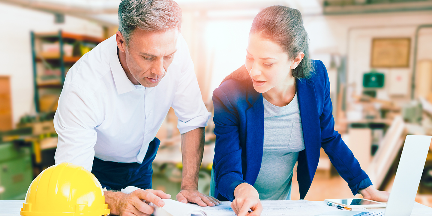 Operational Excellence in Action: Small-Business Case Studies