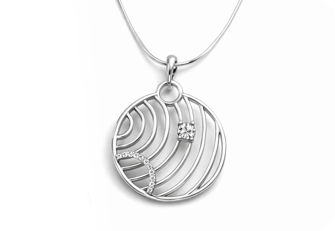 Smart Project Case Study