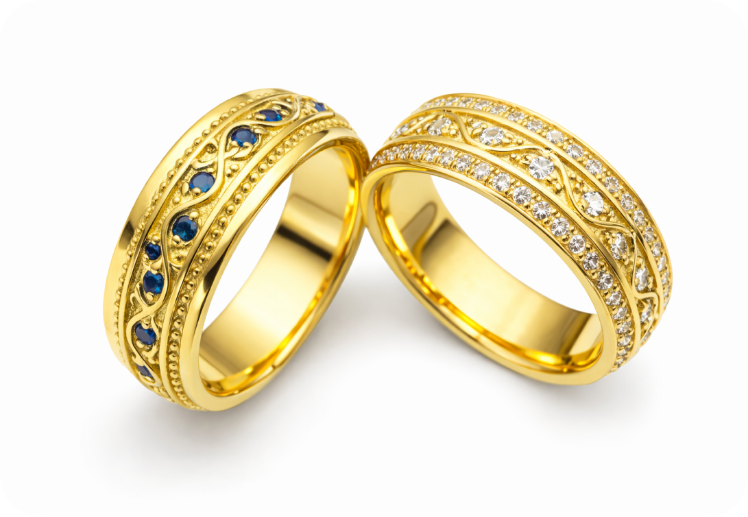 Jarosław Jabłoński Technologie bez tajemnic