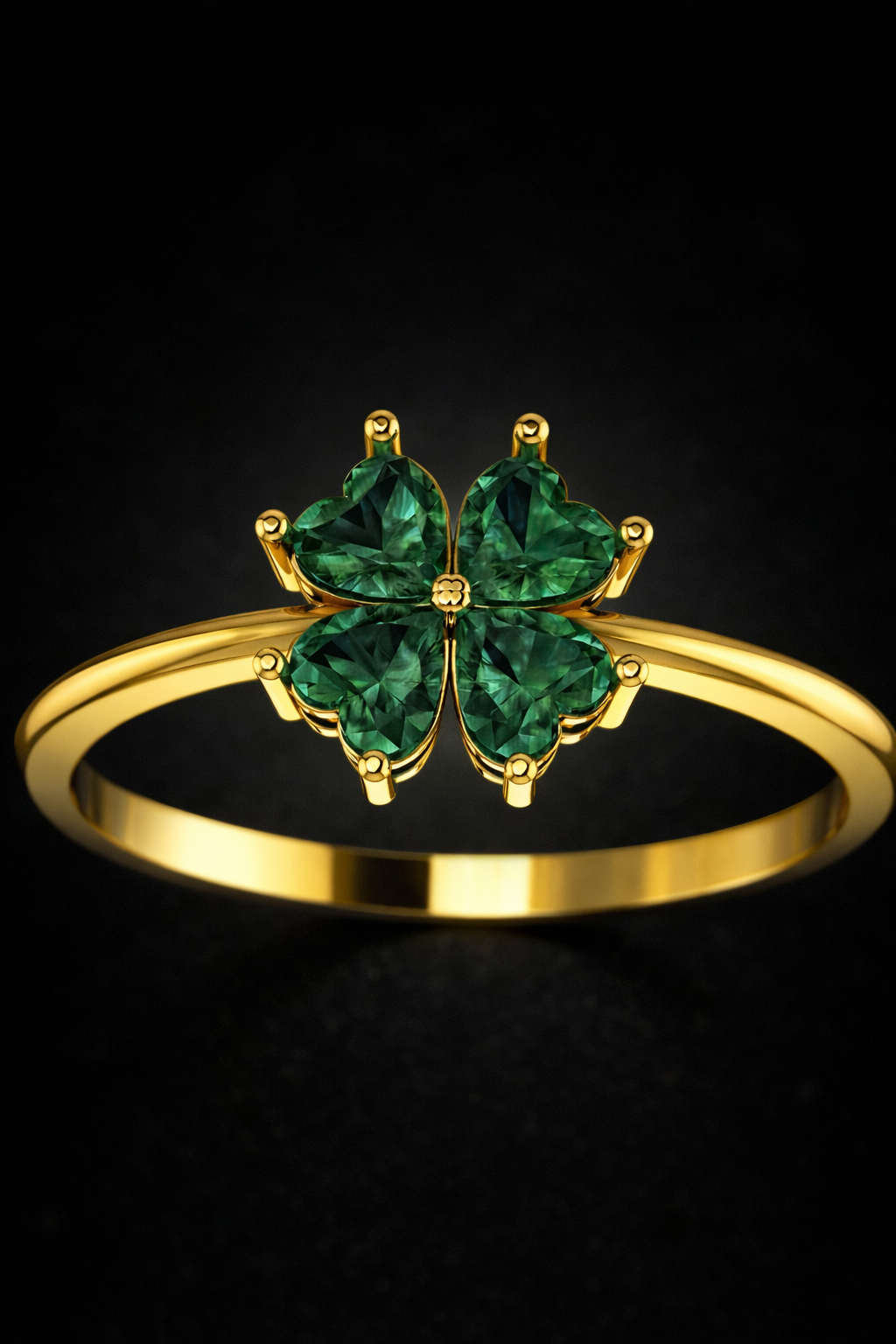 Smart Project Case Study