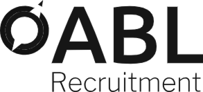 ABL Recruitment