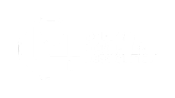 Calgary Marketing Association