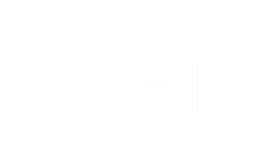 AG1