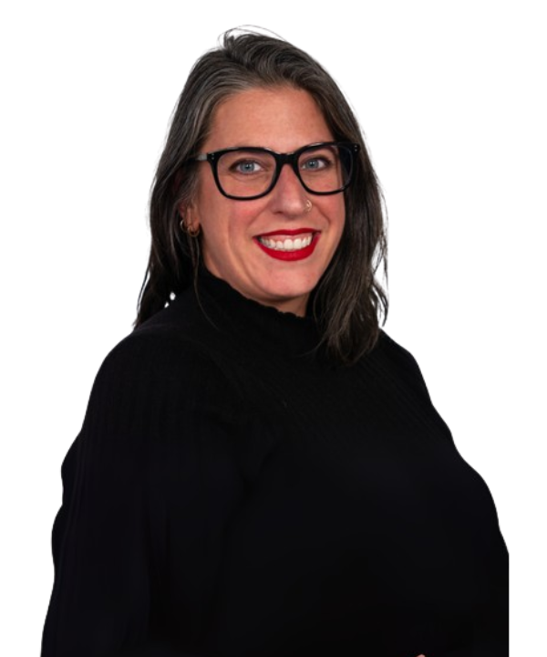 Christina Lang