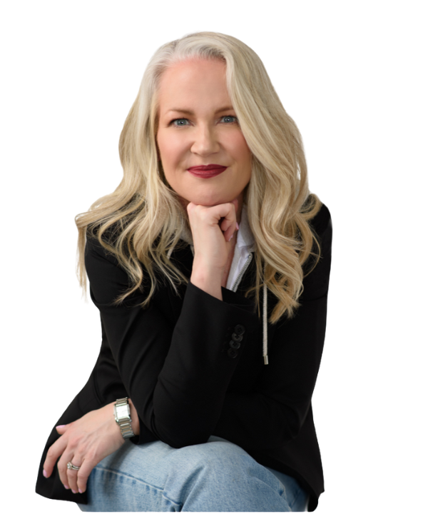 Kim Larson