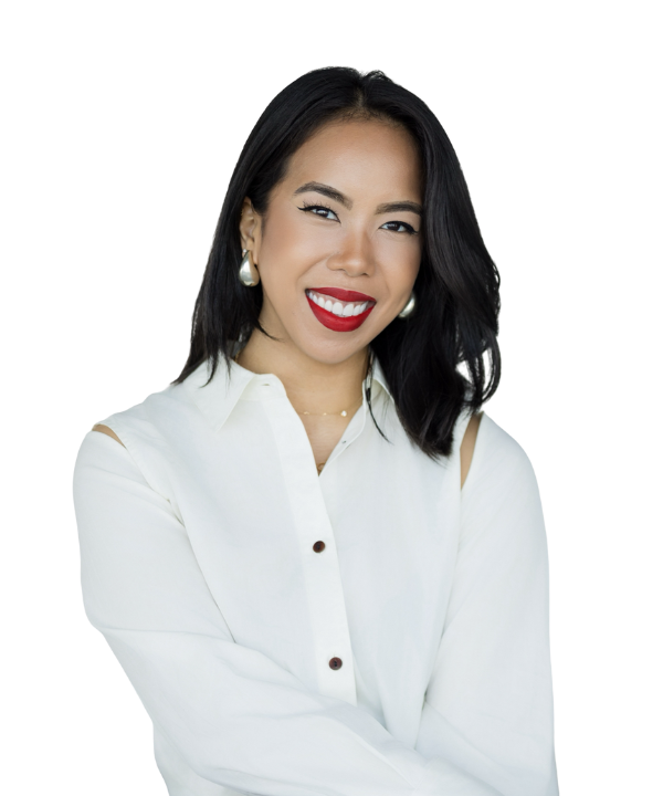 Lizzy Bilasano