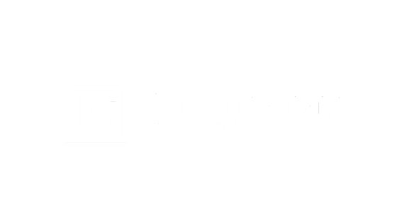 Contemporary Office Interiors