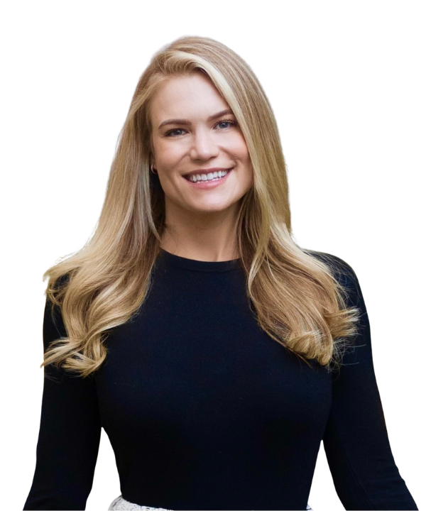 Laura Dannels