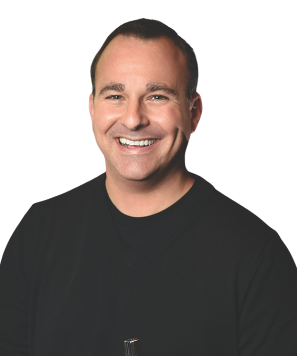 Todd Kaplan