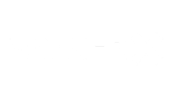 Vayner X