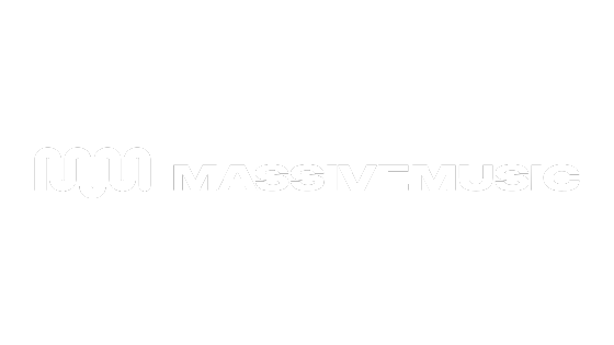 Massive Music