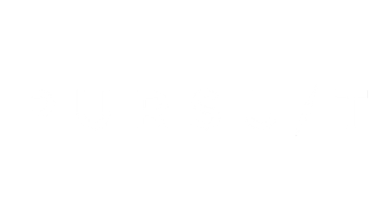 Pursuit