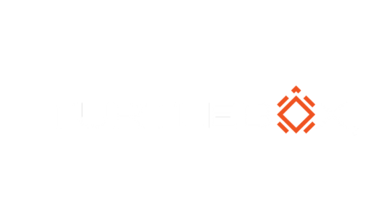 Turtlebox