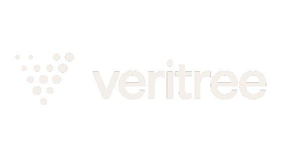 Veritree