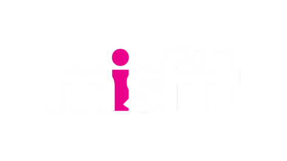 Misfit