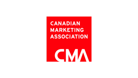 Canadian Marketing Association 