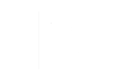 Flash Co
