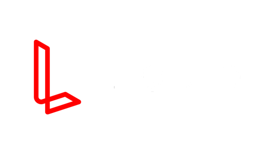Liquid Agency