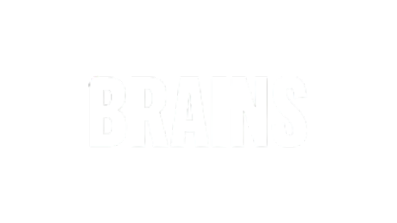 Brains On Fire