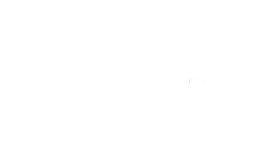 Iris + Arlo